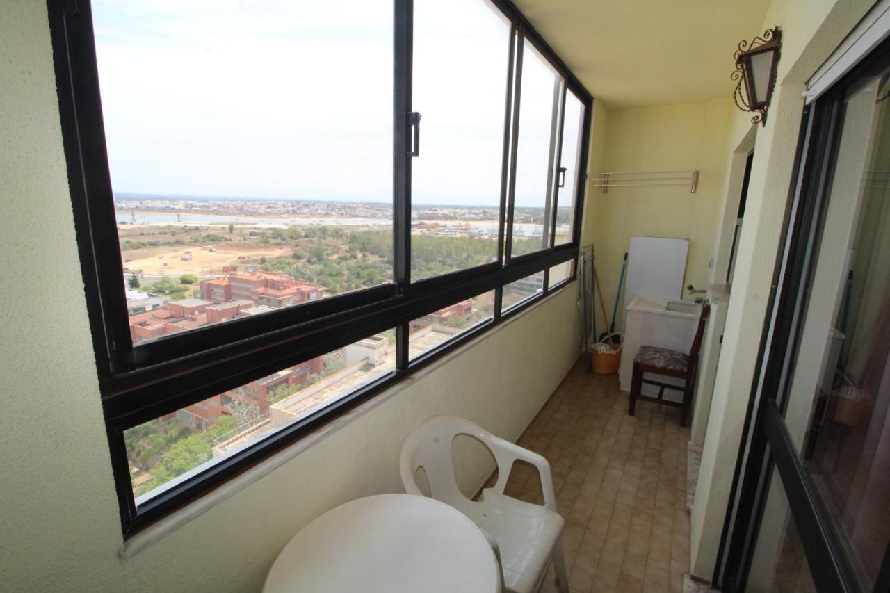 Apartamentosolpraia - Mirasol Portimao Exterior photo