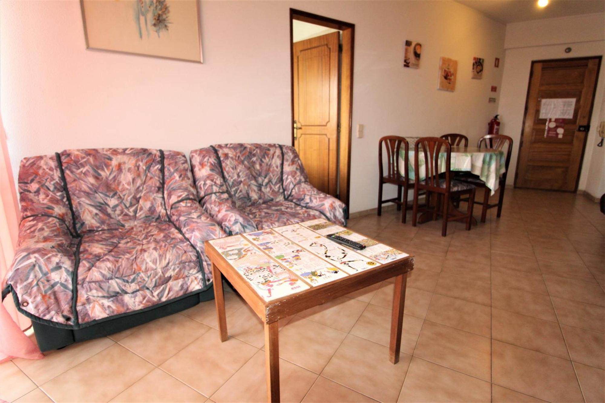 Apartamentosolpraia - Mirasol Portimao Exterior photo